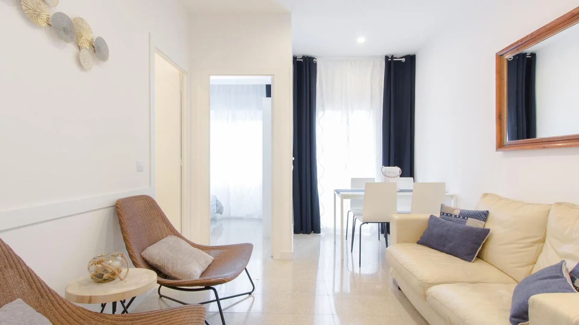 Novus Homes Barcelona Collblanc contacts