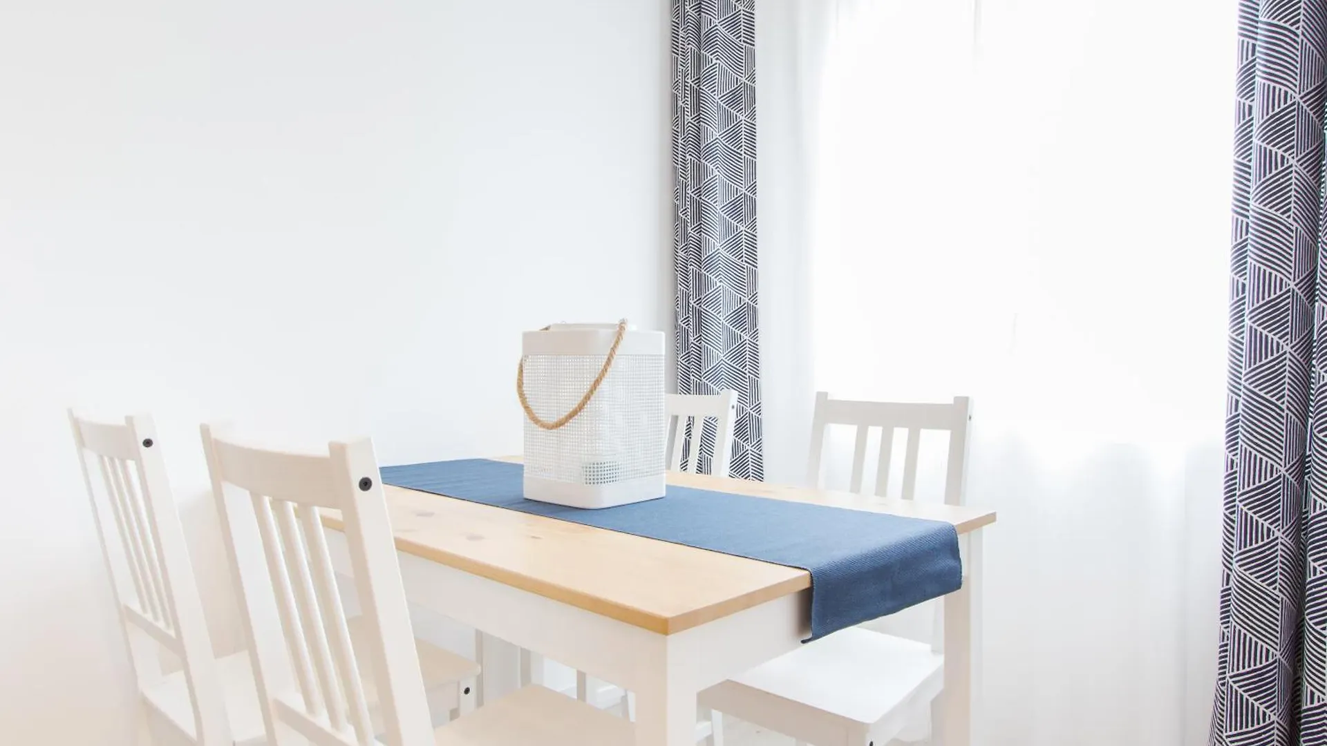 Novus Homes Barcelona Collblanc L'Hospitalet de Llobregat