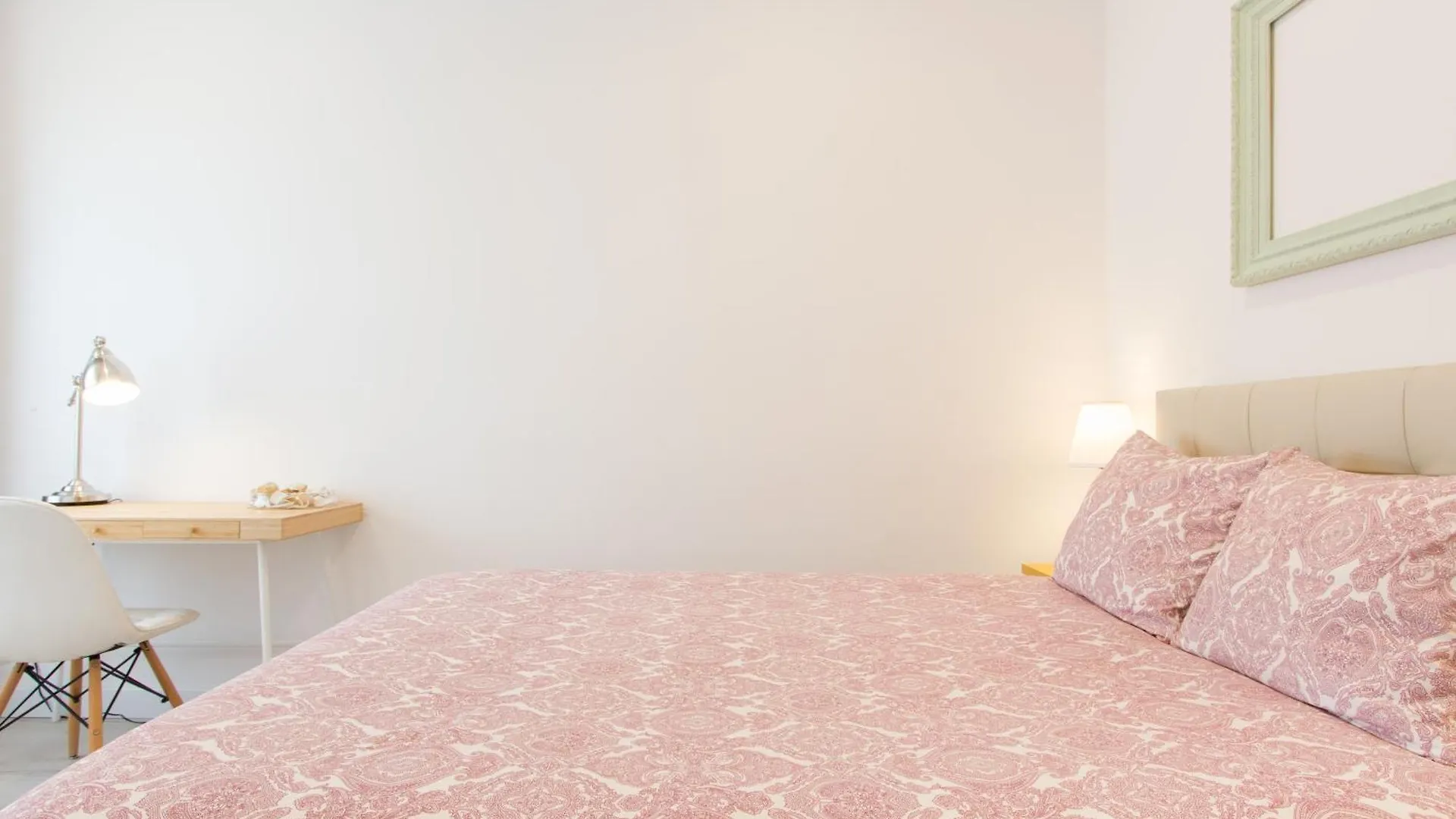 Novus Homes Barcelona Collblanc L'Hospitalet de Llobregat