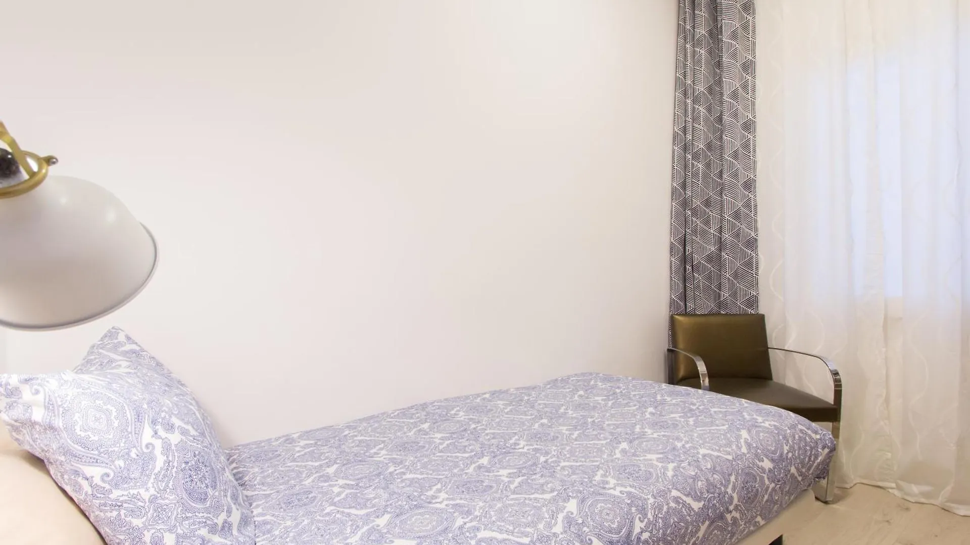 Novus Homes Barcelona Collblanc L'Hospitalet de Llobregat