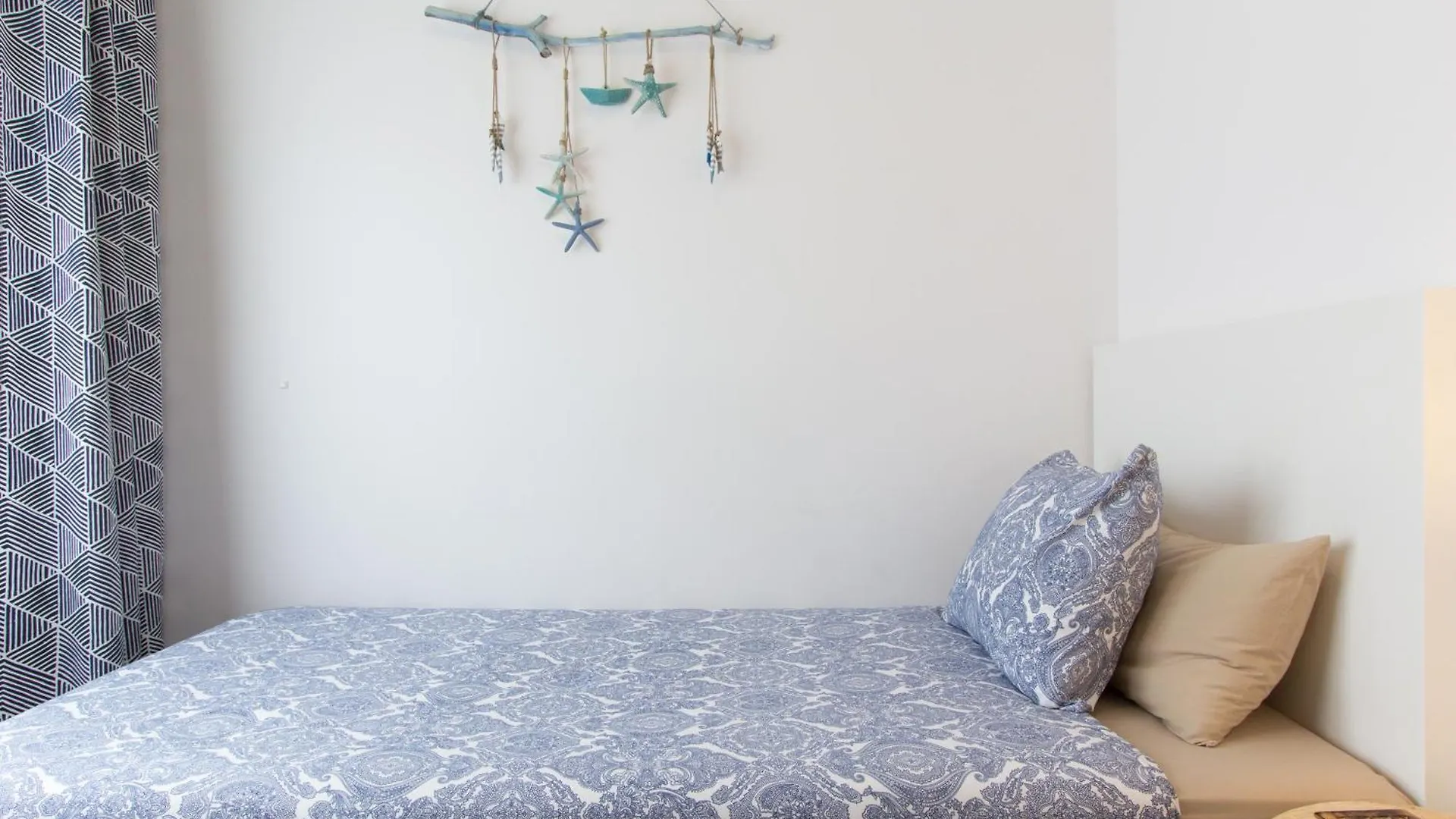 Novus Homes Barcelona Collblanc L'Hospitalet de Llobregat Apartment